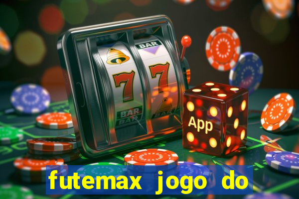 futemax jogo do atlético mineiro